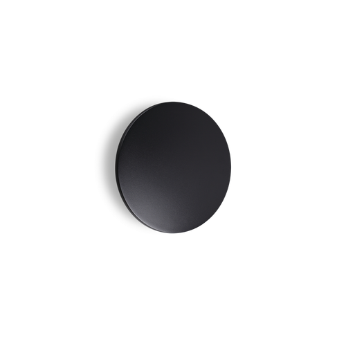 IUX328577