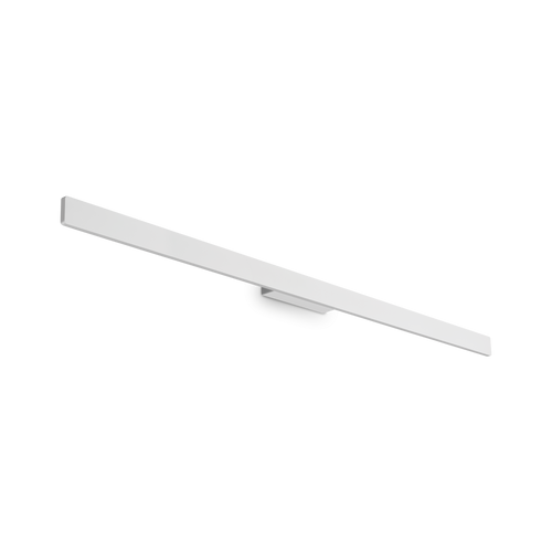 IUX328584