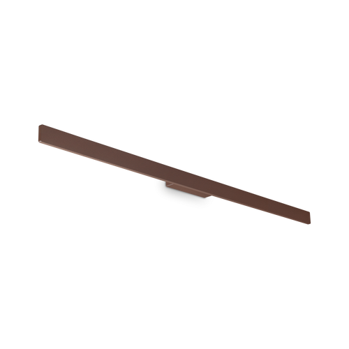 IUX328591