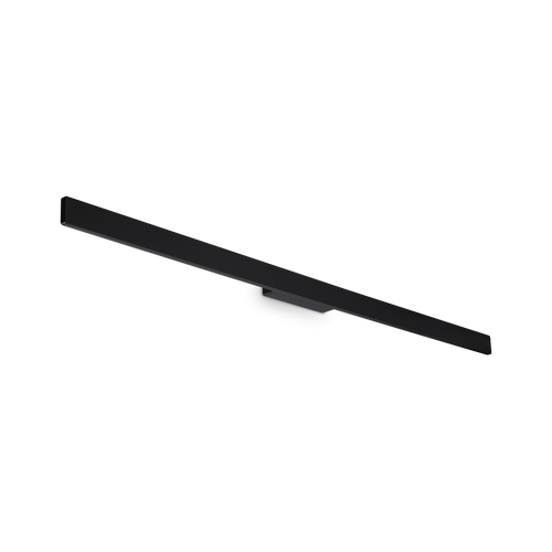 IUX328607