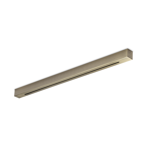 IUX328737