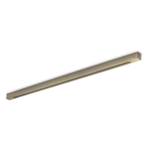 IUX328775