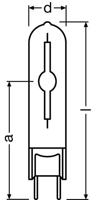 LDVHCITC70942NZ