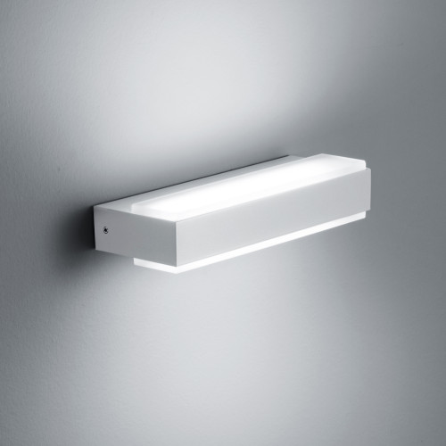 SMVS.3894N.01