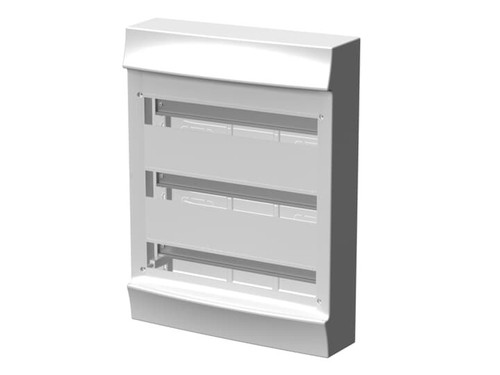 ABB41P18X30