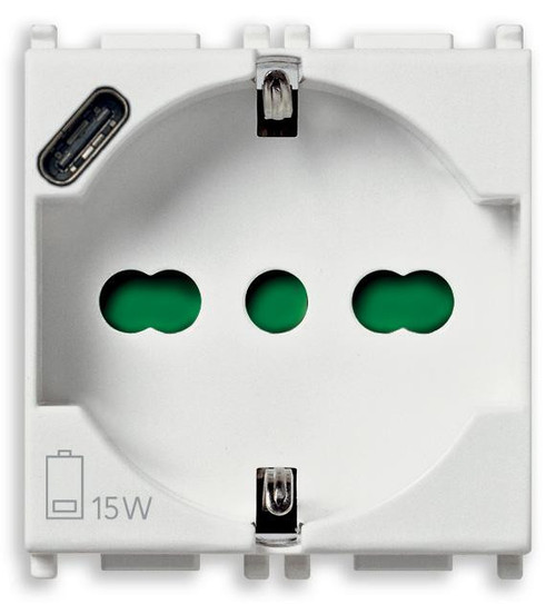 VIW14210.USB