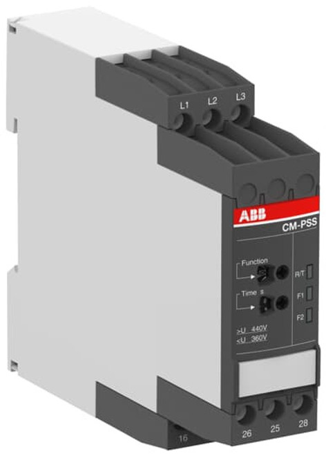 ABBCMPSS31S