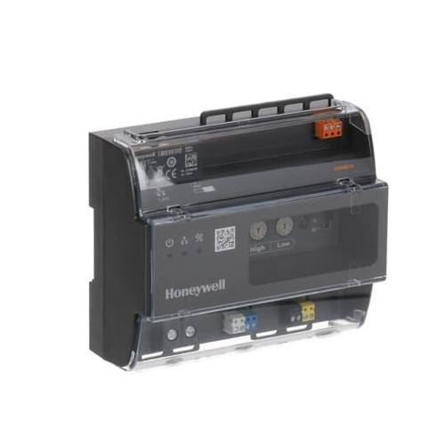 ABB2CSH253675R2007
