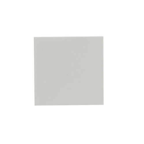 ABB2CSH240365R2014