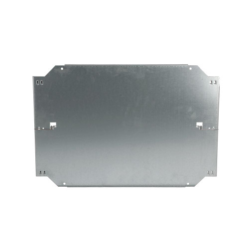 ABBQM0604000