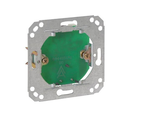 ABB2CSH251665R2004