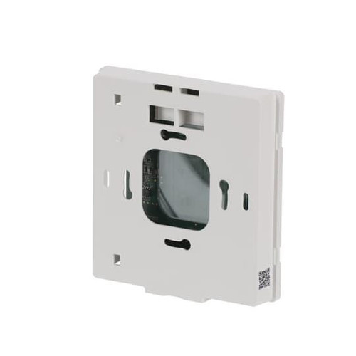 ABB2CSH251665R2004