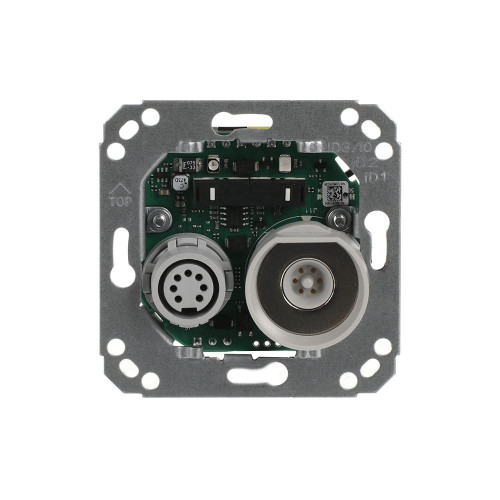 ABB2CSH240715R2002
