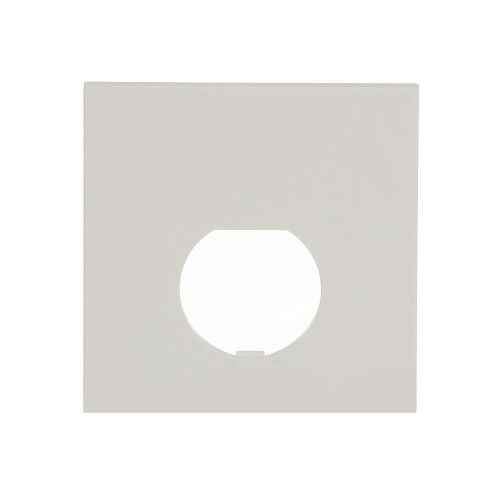 ABB2CSH240775R2014