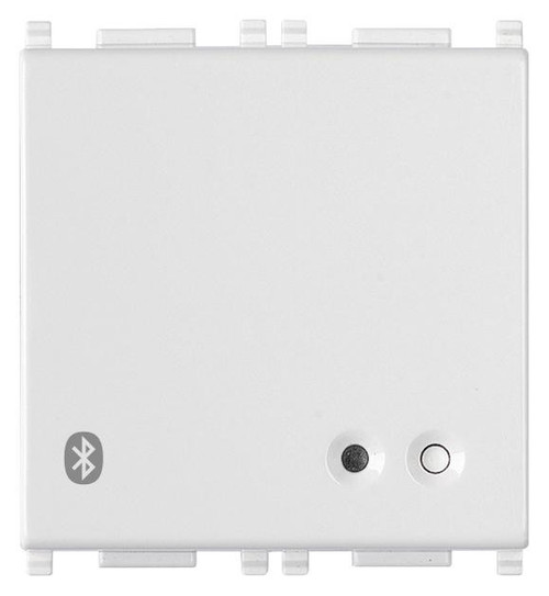 VIW14589
