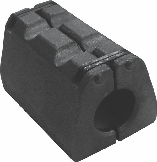 INR150MCB