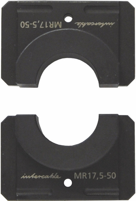 INRU5-DC35