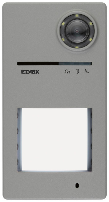 VIW40170