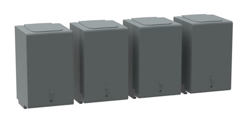 ABBOTS4000G1L/4
