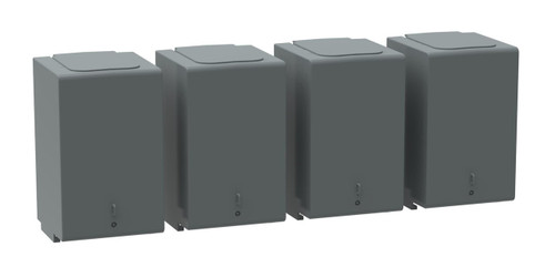 ABBOTS4000G1L/4