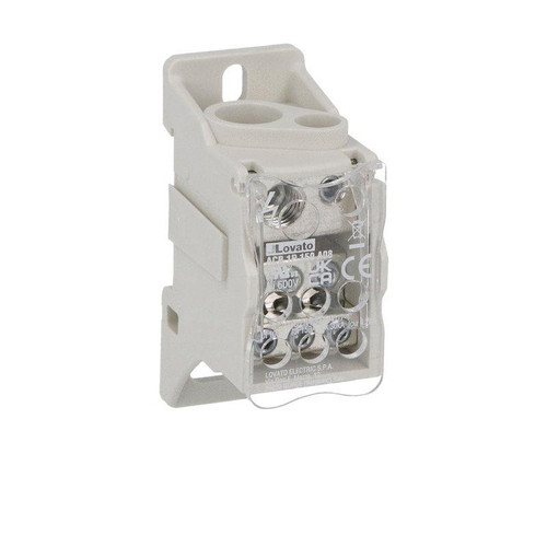 LOVACB1P150A08