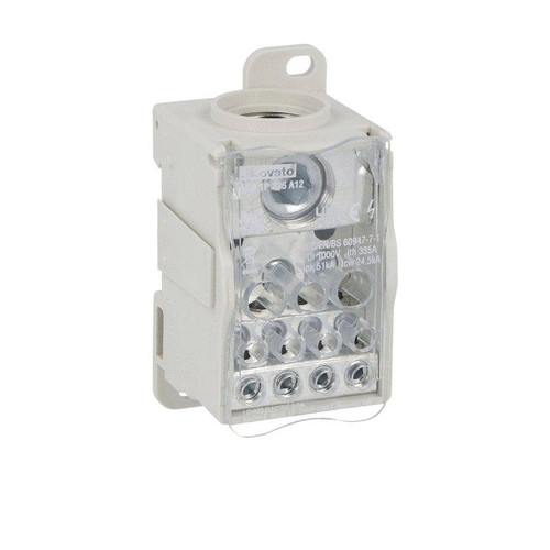 LOVACB1P335A12