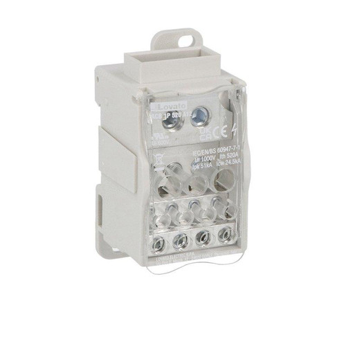 LOVACB1P520A12