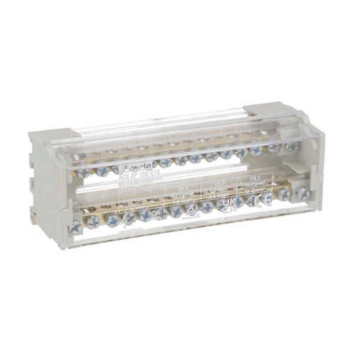 LOVACB2P125G15