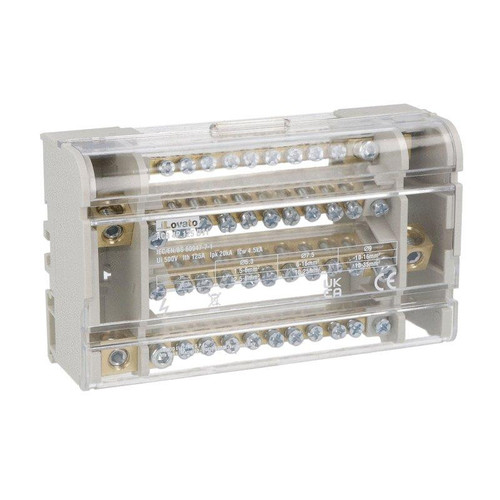 LOVACB4P125D11