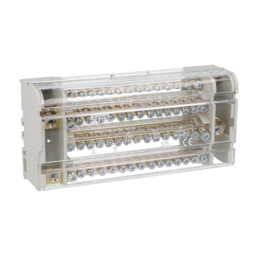 LOVACB4P125D15