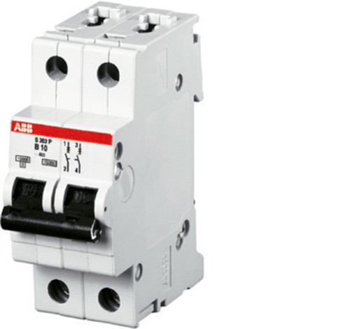 ABBS590440