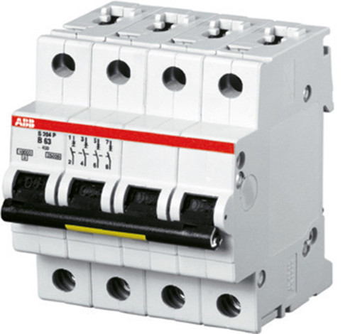 ABBS590808