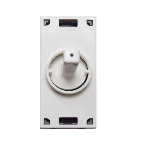 AVE444004B