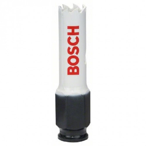 BSH2608584615