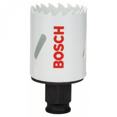 BSH2608584630