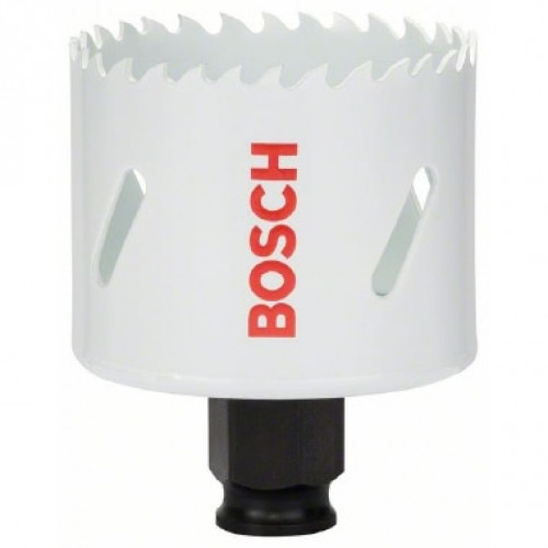 BSH2608584642