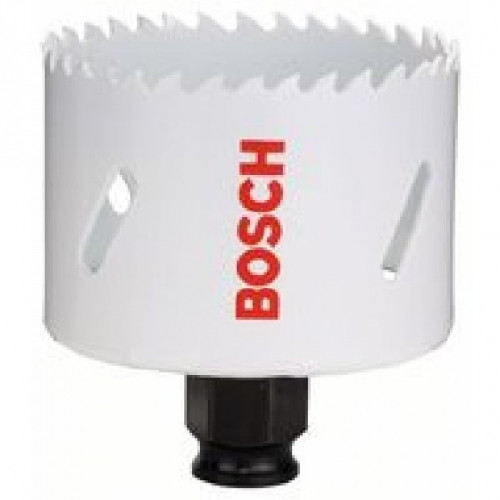 BSH2608584643