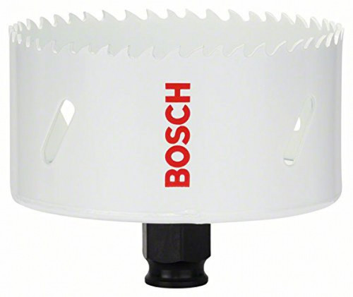 BSH2608584652