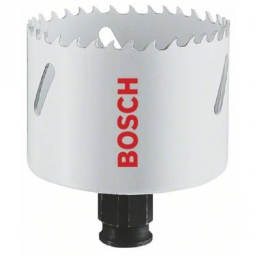 BSH2608584654