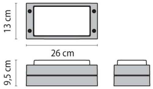 PRI700193