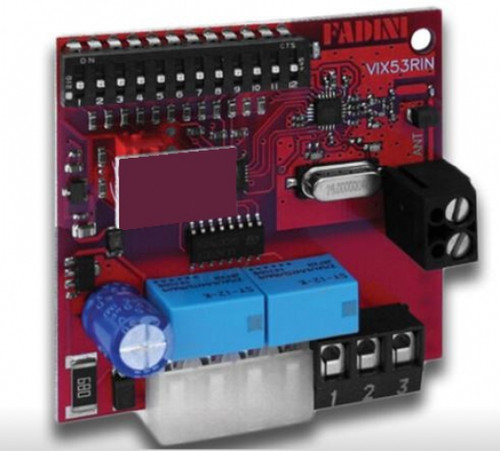 FDN4329L