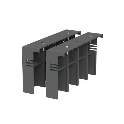 ABB1SDA105019R1