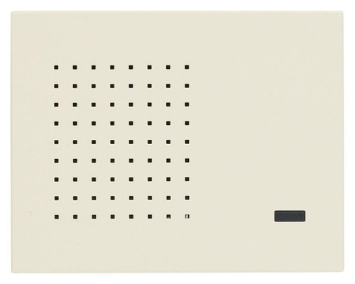 VIW30526.C