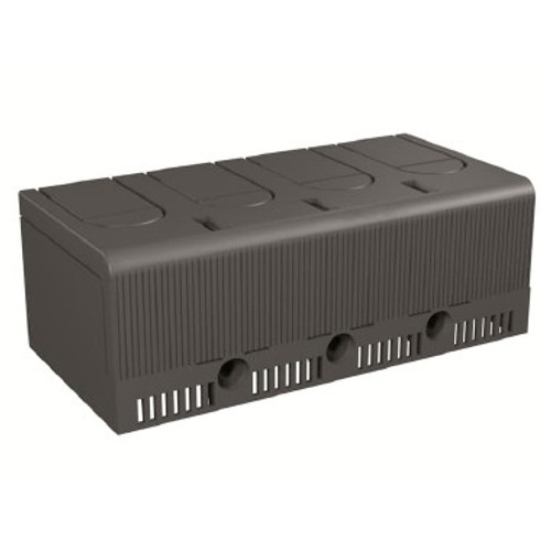 ABB1SDA067160R1