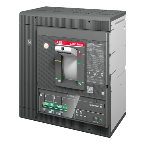 ABB1SDA100528R1