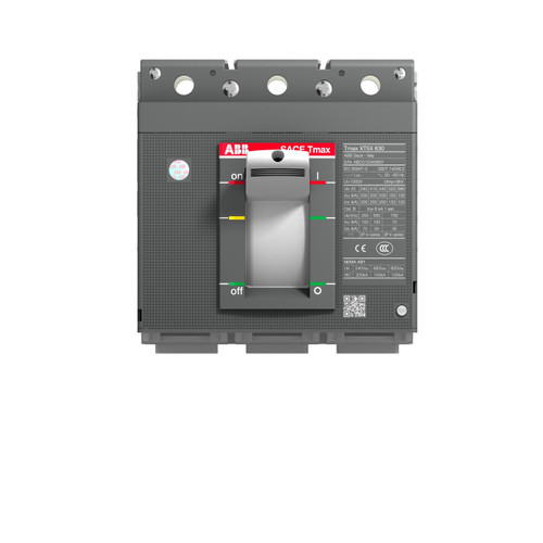 ABB1SDA100562R1