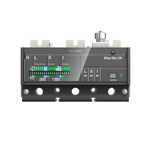 ABB1SDA100583R1
