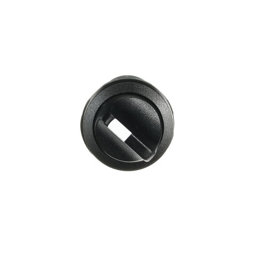 ABBER 341 8