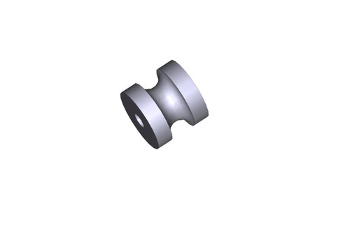 CMC119RIX021