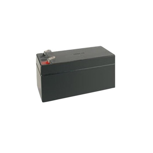 COE30076001